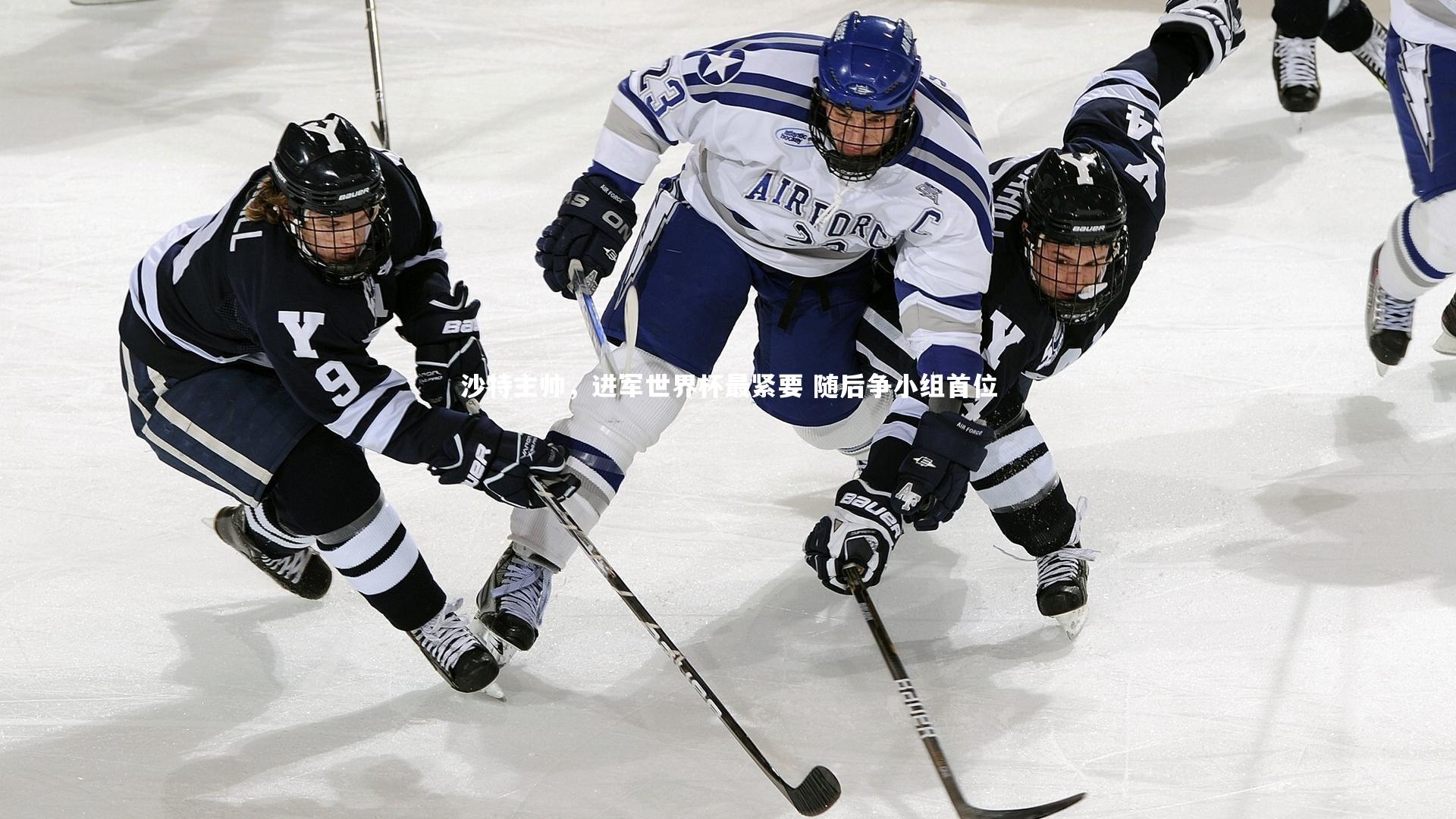 mango sports：沙特主帅，进军世界杯最紧要 随后争小组首位